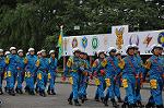 Dcim11066/DSC_1041