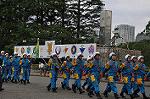 Dcim11066/DSC_1042