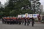 Dcim11066/DSC_1045