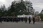 Dcim11066/DSC_1049