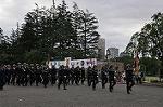Dcim11066/DSC_1051