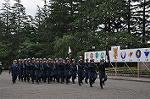 Dcim11066/DSC_1054