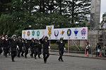Dcim11066/DSC_1062