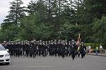 Dcim11066/DSC_1070