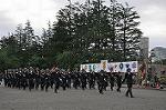 Dcim11066/DSC_1071