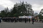 Dcim11066/DSC_1072
