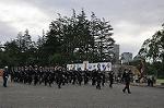 Dcim11066/DSC_1073