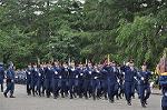 Dcim11066/DSC_1078