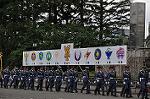 Dcim11066/DSC_1082