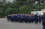 Dcim11066/DSC_1083