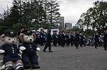 Dcim11066/DSC_1084