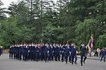 Dcim11066/DSC_1087
