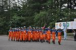 Dcim11066/DSC_1089