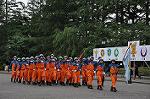 Dcim11066/DSC_1090