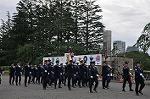 Dcim11066/DSC_1096