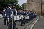 Dcim11066/DSC_1098