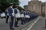 Dcim11066/DSC_1099
