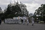 Dcim11066/DSC_1104