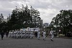 Dcim11066/DSC_1105