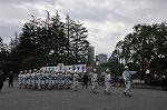 Dcim11066/DSC_1106