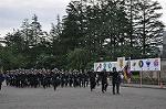 Dcim11066/DSC_1109