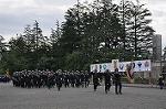 Dcim11066/DSC_1110