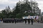 Dcim11066/DSC_1111