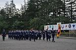 Dcim11066/DSC_1115