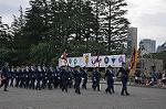 Dcim11066/DSC_1119