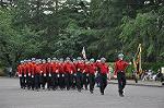 Dcim11066/DSC_1123