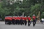 Dcim11066/DSC_1124