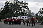 Dcim11066/DSC_1125