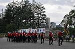 Dcim11066/DSC_1126