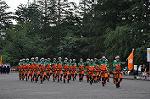 Dcim11066/DSC_1128