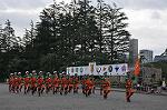 Dcim11066/DSC_1131