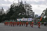 Dcim11066/DSC_1132