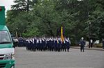 Dcim11066/DSC_1133