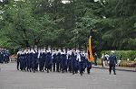 Dcim11066/DSC_1134