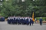 Dcim11066/DSC_1135