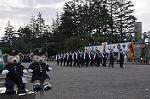 Dcim11066/DSC_1141