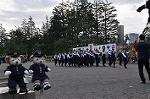 Dcim11066/DSC_1142
