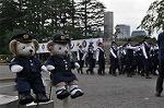 Dcim11066/DSC_1147