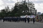 Dcim11066/DSC_1151