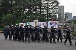 Dcim11066/DSC_1156