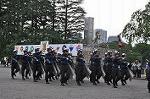 Dcim11066/DSC_1159