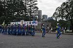 Dcim11066/DSC_1160