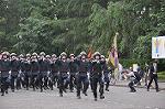 Dcim11067/DSC_1164