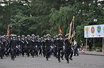 Dcim11067/DSC_1166