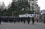 Dcim11067/DSC_1168