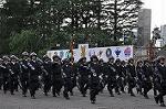 Dcim11067/DSC_1170